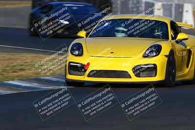 media/Oct-23-2022-Speed Ventures (Sun) [[4be0d5e9e0]]/Green Group/Session 1 (Turn 10)/